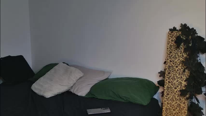 jackdesfeux Adult Chat November 26, 2025