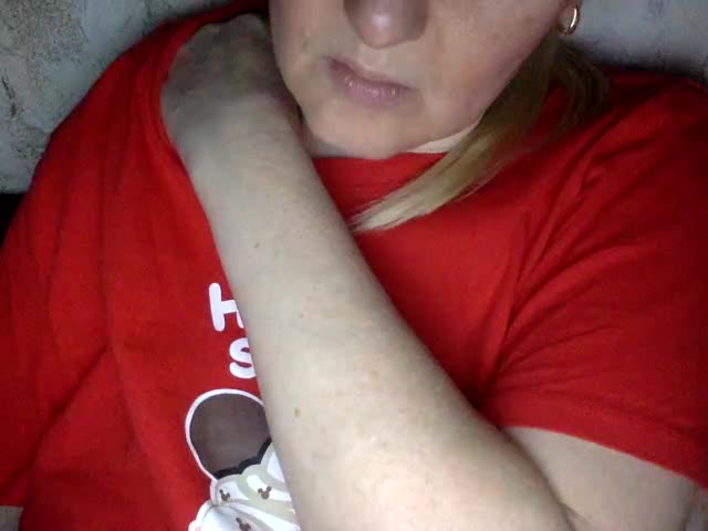 BlondyVio Adult Chat November 26, 2025