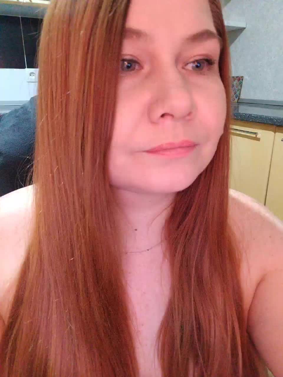 olgaredxxx Adult Chat November 26, 2025