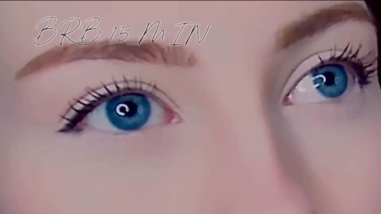 Octavia-_- Adult Chat November 26, 2025