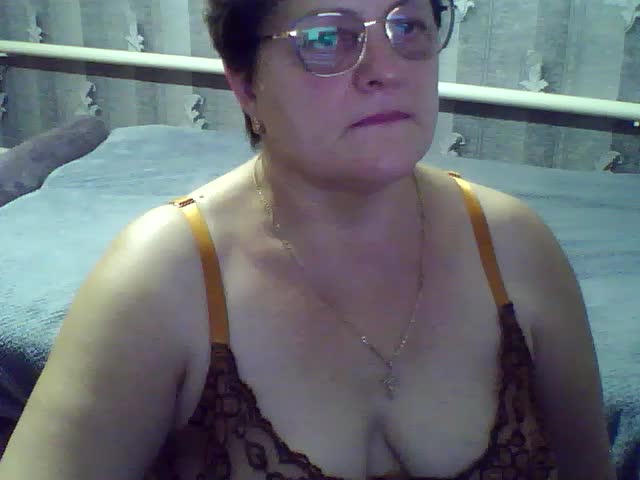 ElzaJewel Adult Chat November 26, 2025