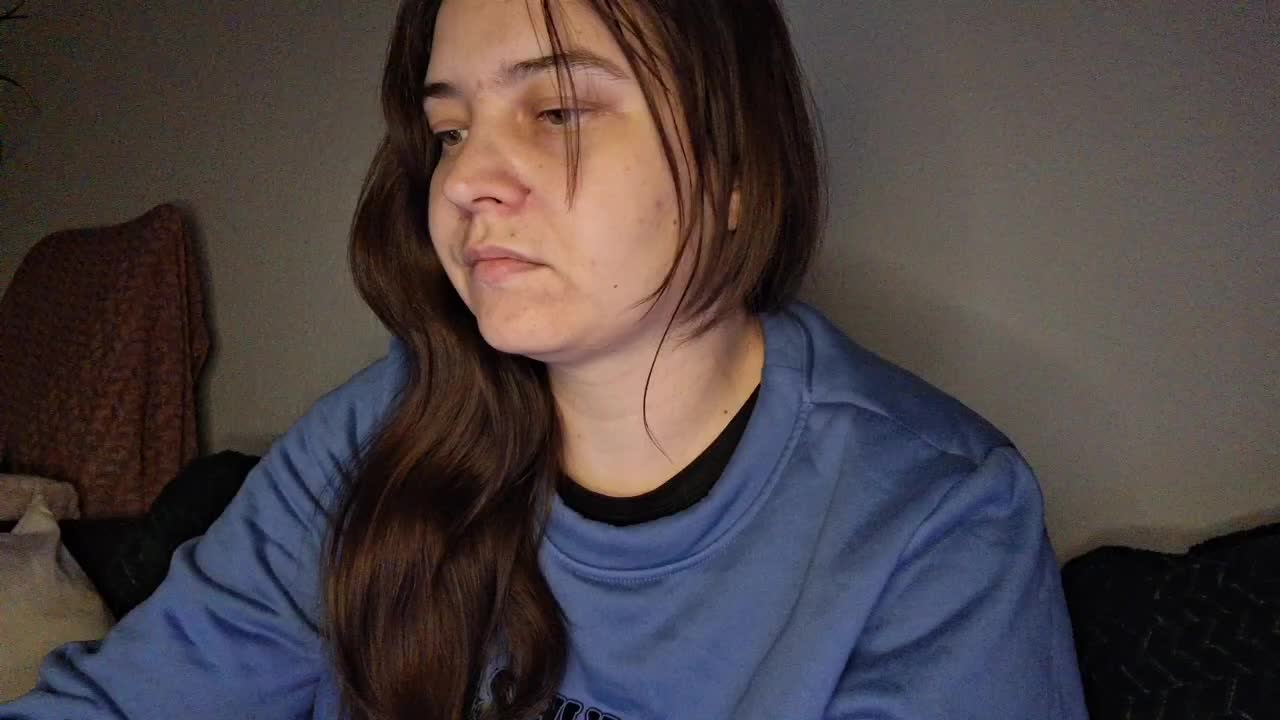 CyndeeWinter Adult Chat November 26, 2025