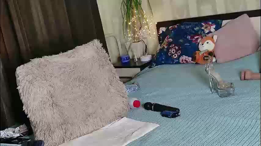 alice69foxy Adult Chat November 26, 2025