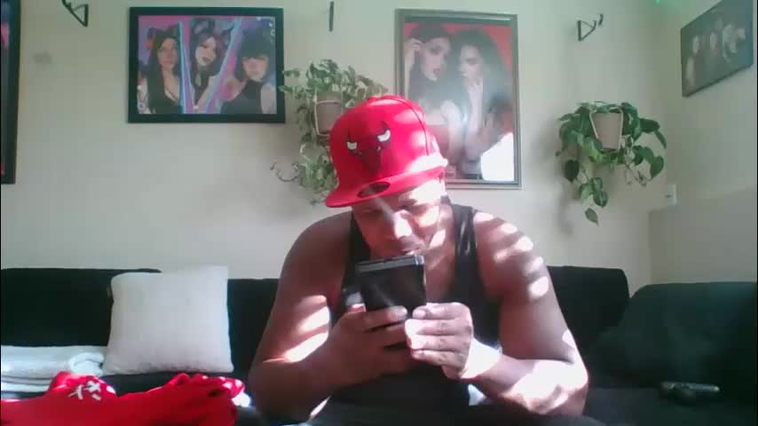 evanschris2048 Adult Chat November 26, 2025