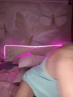 Blondi_Love Adult Chat November 26, 2025