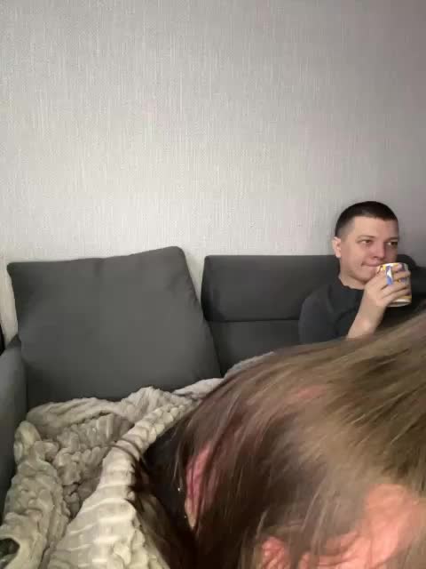 -Dopes-Sativa- Adult Chat November 26, 2025