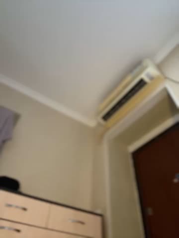 MissDasha Adult Chat November 26, 2025