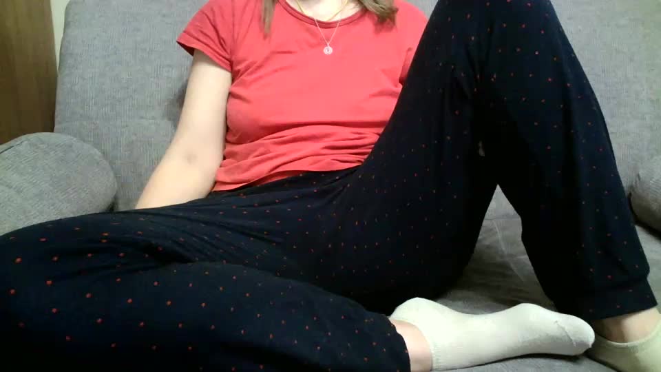 Arsinoe Adult Chat November 26, 2025