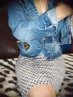 005_Sensuality_005 Adult Chat November 26, 2025