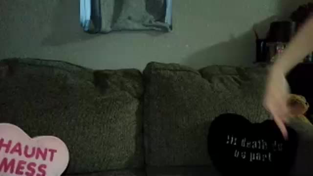 spoiledprincess4 Adult Chat November 26, 2025