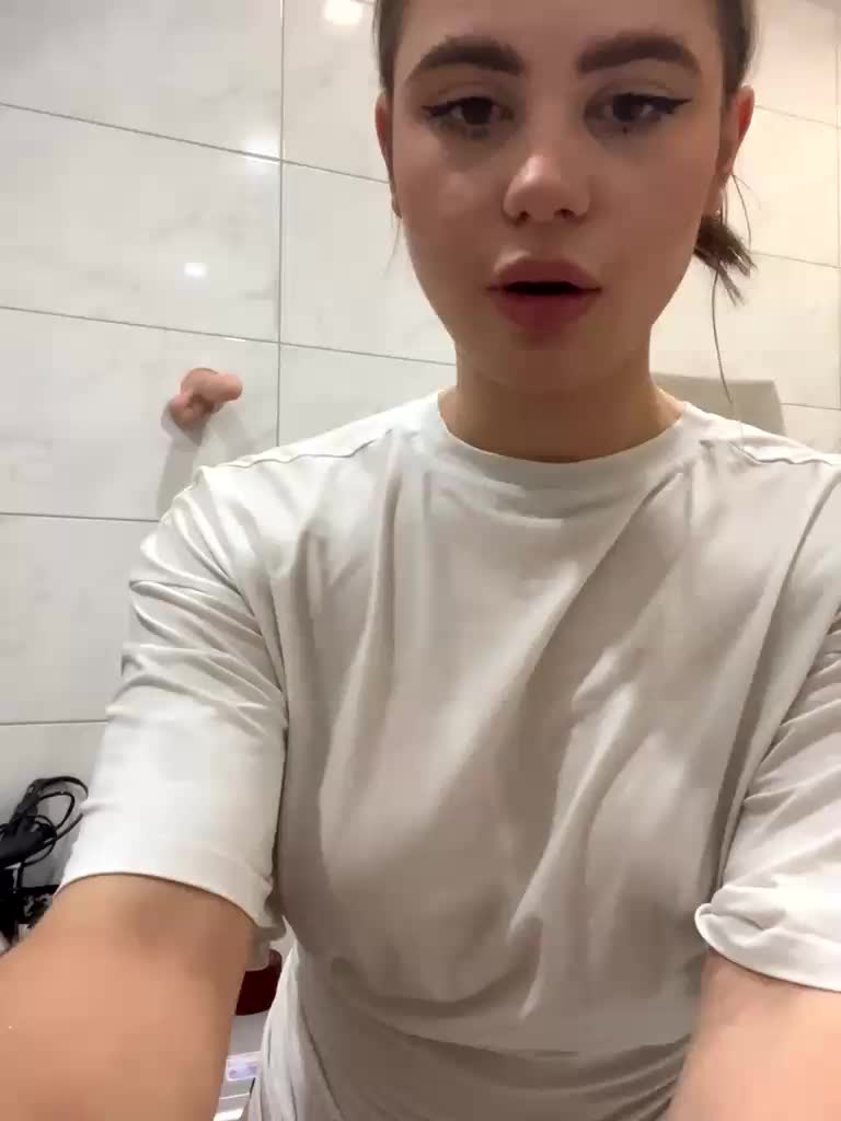 VikaAndMilana Adult Chat November 26, 2025