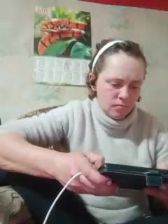 Calibriya Adult Chat November 26, 2025