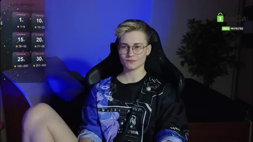 joan_night Adult Chat November 26, 2025