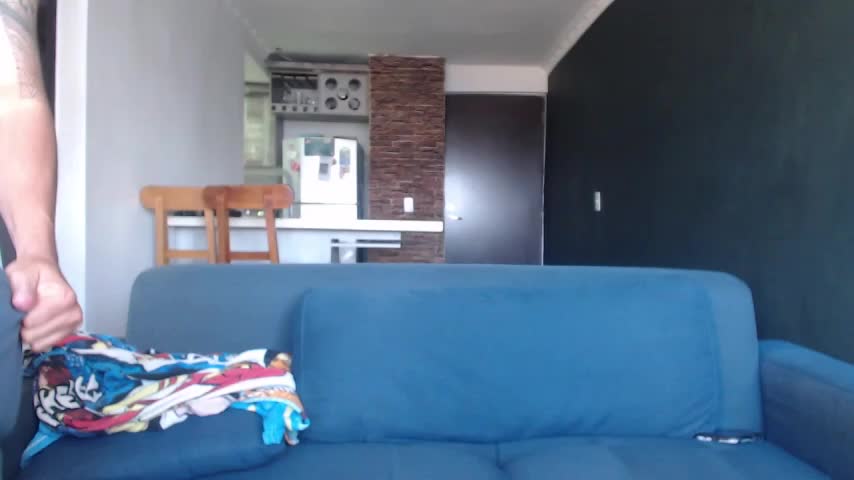 sexual_devils Adult Chat November 26, 2025