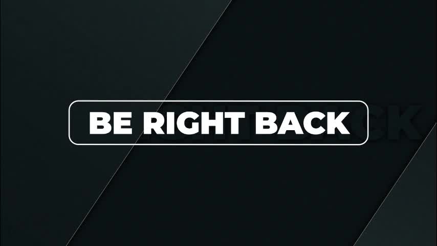 kvopa Adult Chat November 26, 2025