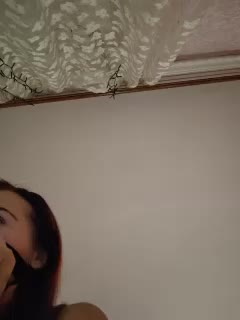 missReborn_Ariel Adult Chat November 26, 2025