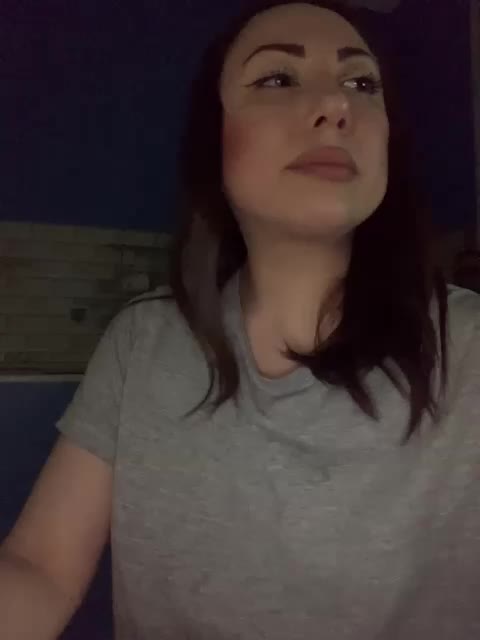 Kitana_mk Adult Chat November 26, 2025