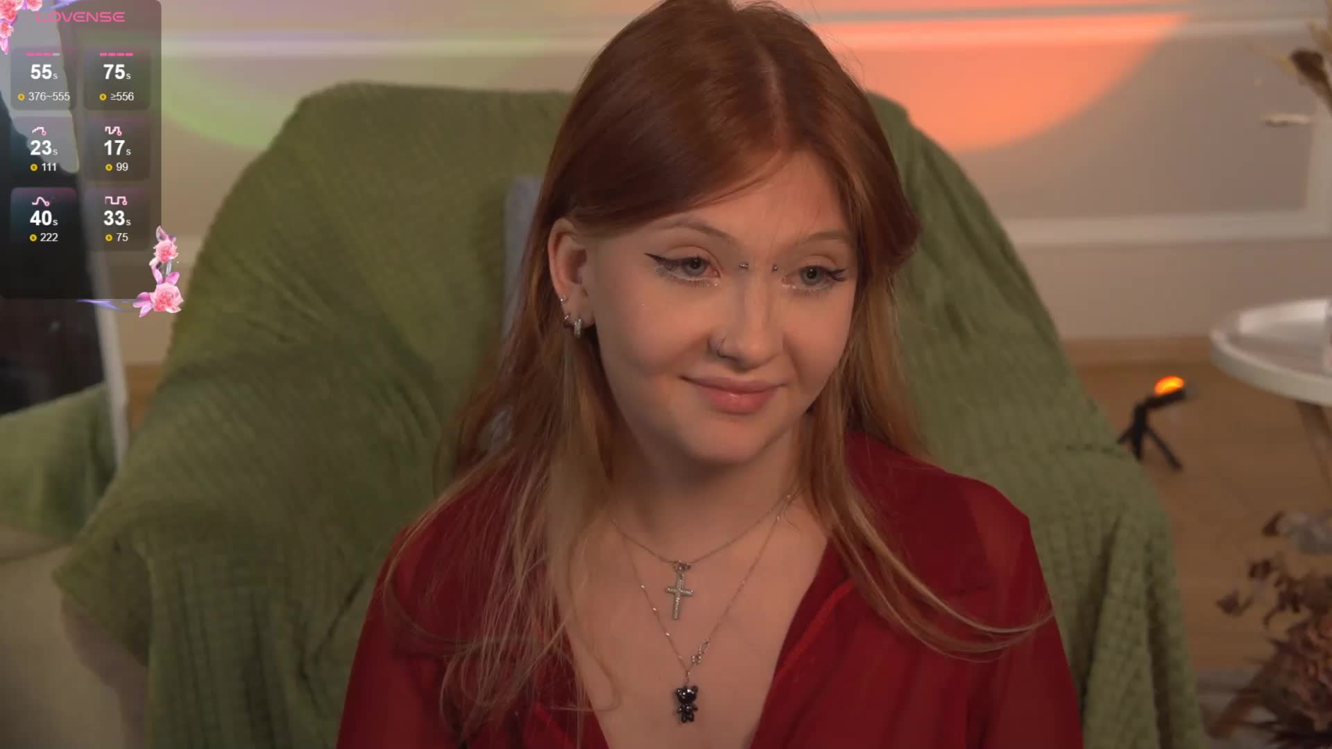 amberpaws Adult Chat November 26, 2025