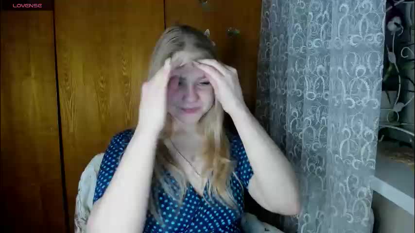 emmafrizea Adult Chat November 26, 2025