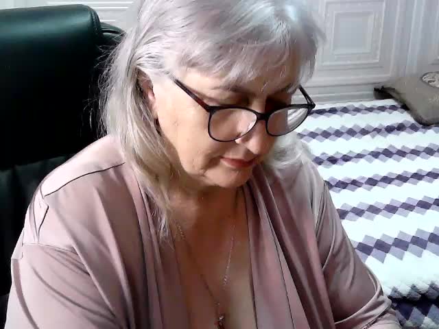 LolkaAlyss Adult Chat November 26, 2025