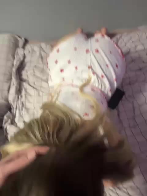 QueenKing Adult Chat November 26, 2025