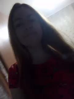 INESSASEXY1 Adult Chat November 26, 2025