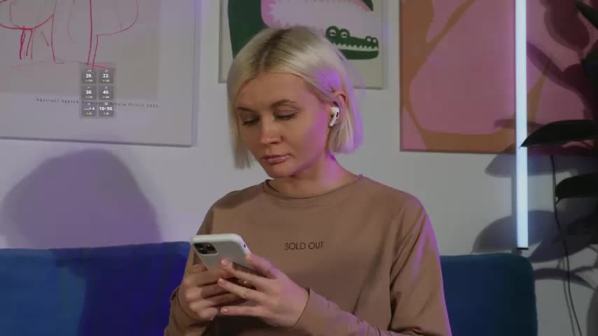 Li_Berry Adult Chat November 26, 2025