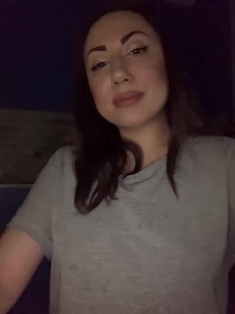 Kitana_mk Adult Chat November 26, 2025