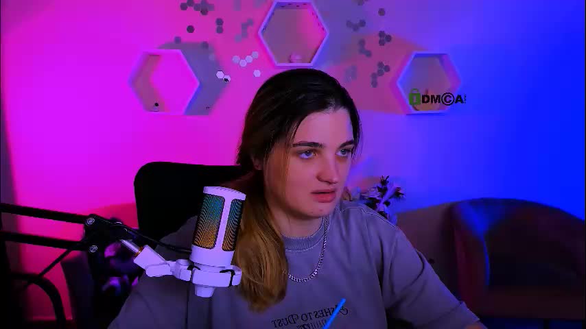 foxy_tease_ Adult Chat November 26, 2025