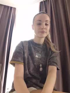 Lola3000 Adult Chat November 26, 2025