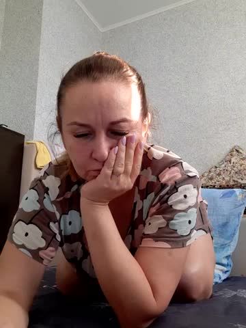 MARIA777A Adult Chat November 26, 2025