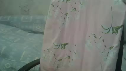 Red-Rose-777 Adult Chat November 26, 2025