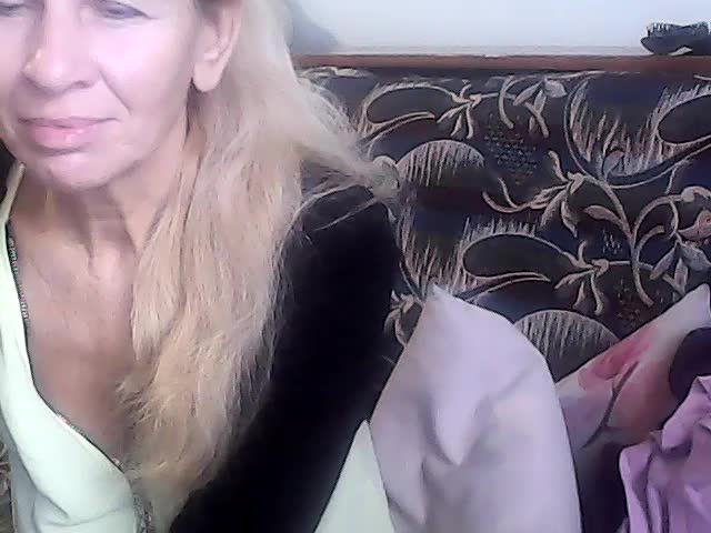 Victoria-sexi Adult Chat November 26, 2025