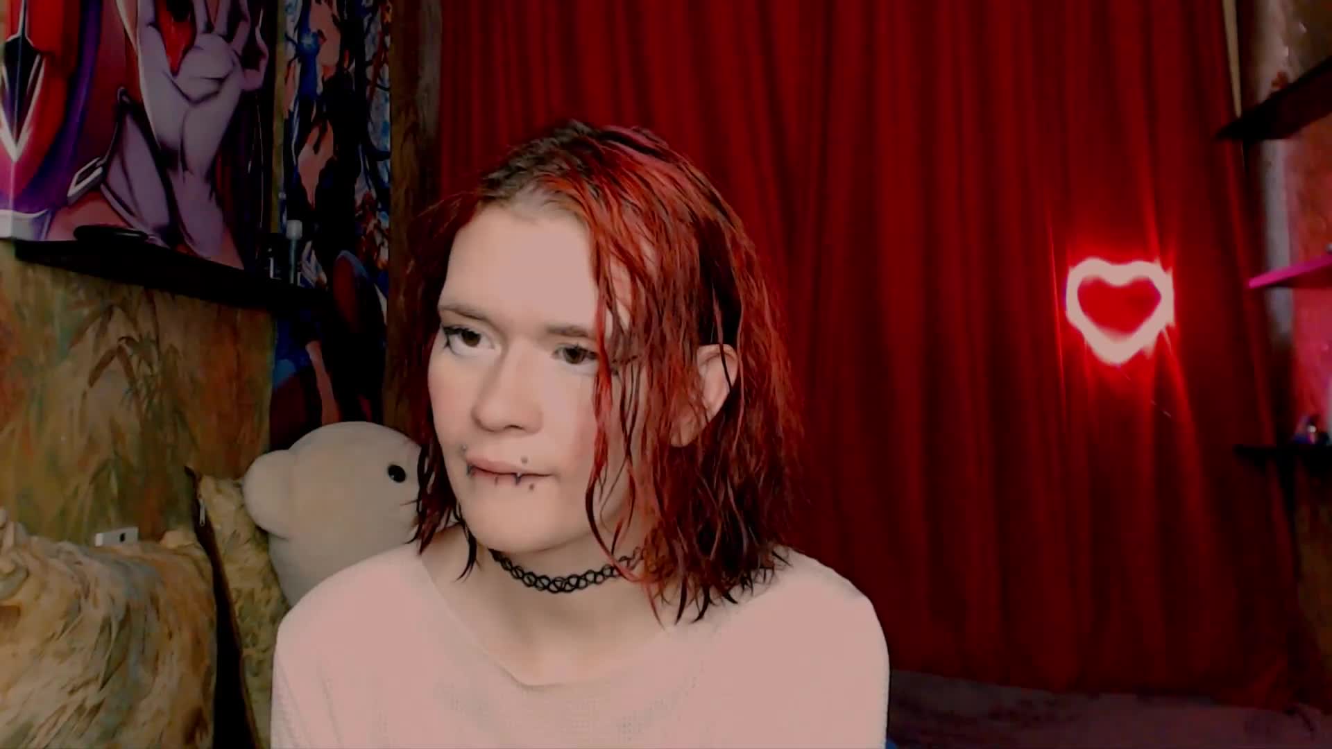 Velvet-and-Venom Adult Chat November 26, 2025