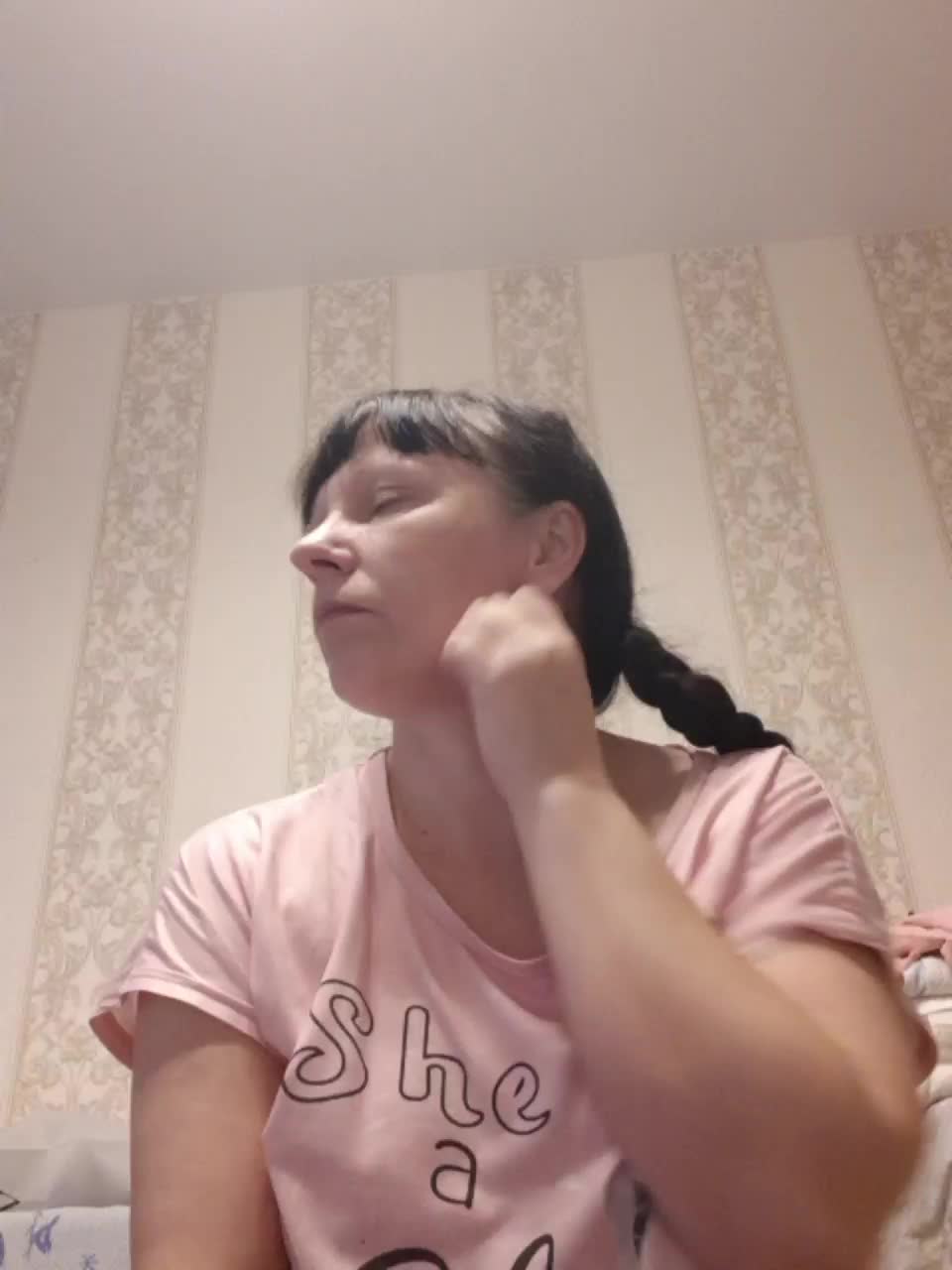 Zlykaa Adult Chat November 26, 2025