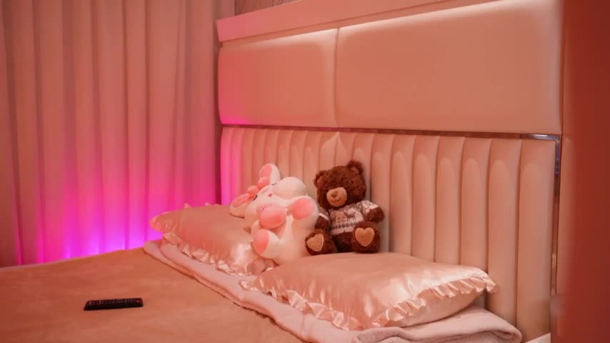 LiaGotti Adult Chat November 26, 2025