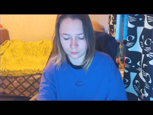 Ozalin Adult Chat November 26, 2025