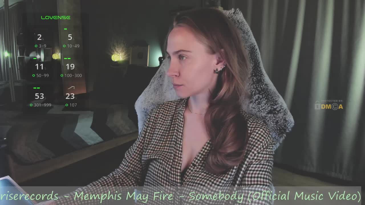 Adamova_Eva Adult Chat November 26, 2025