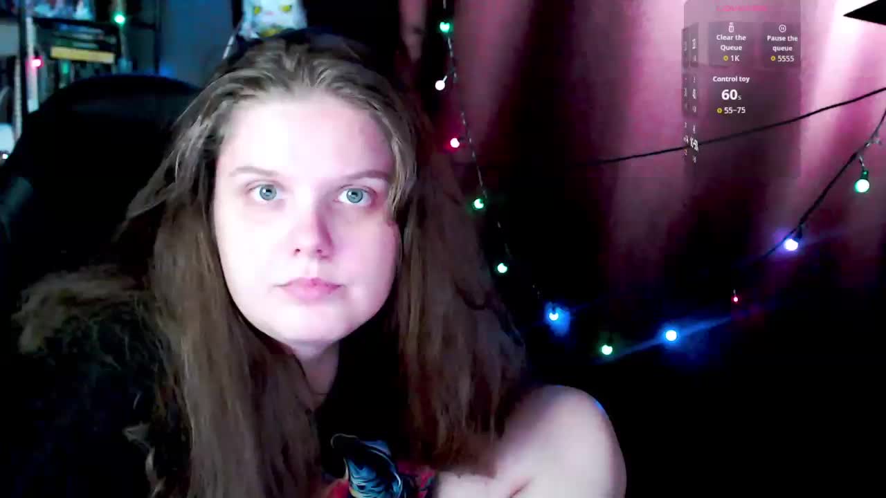 sweet_____cute Adult Chat November 26, 2025