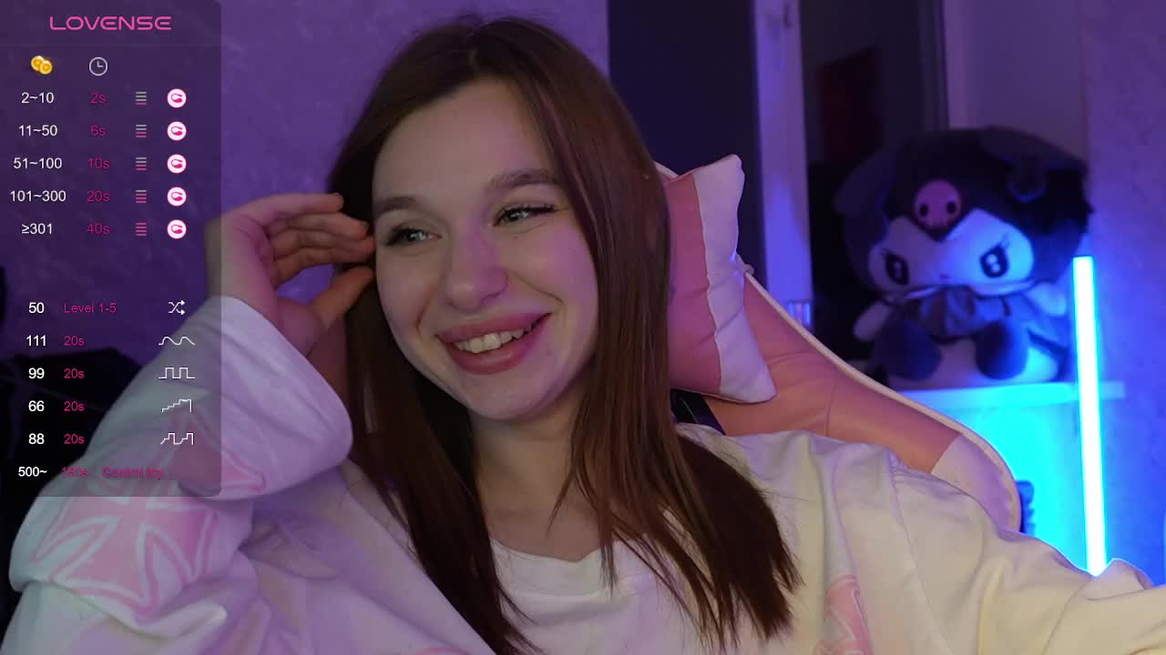 _Polly_ Adult Chat November 26, 2025