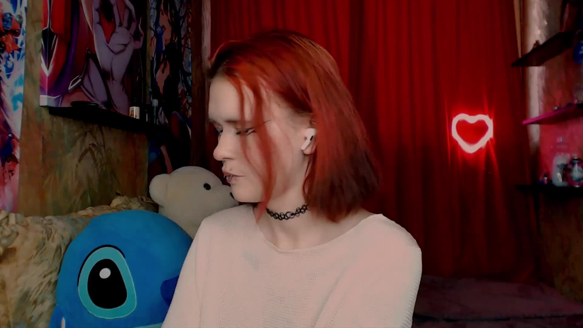 Velvet-and-Venom Adult Chat November 26, 2025