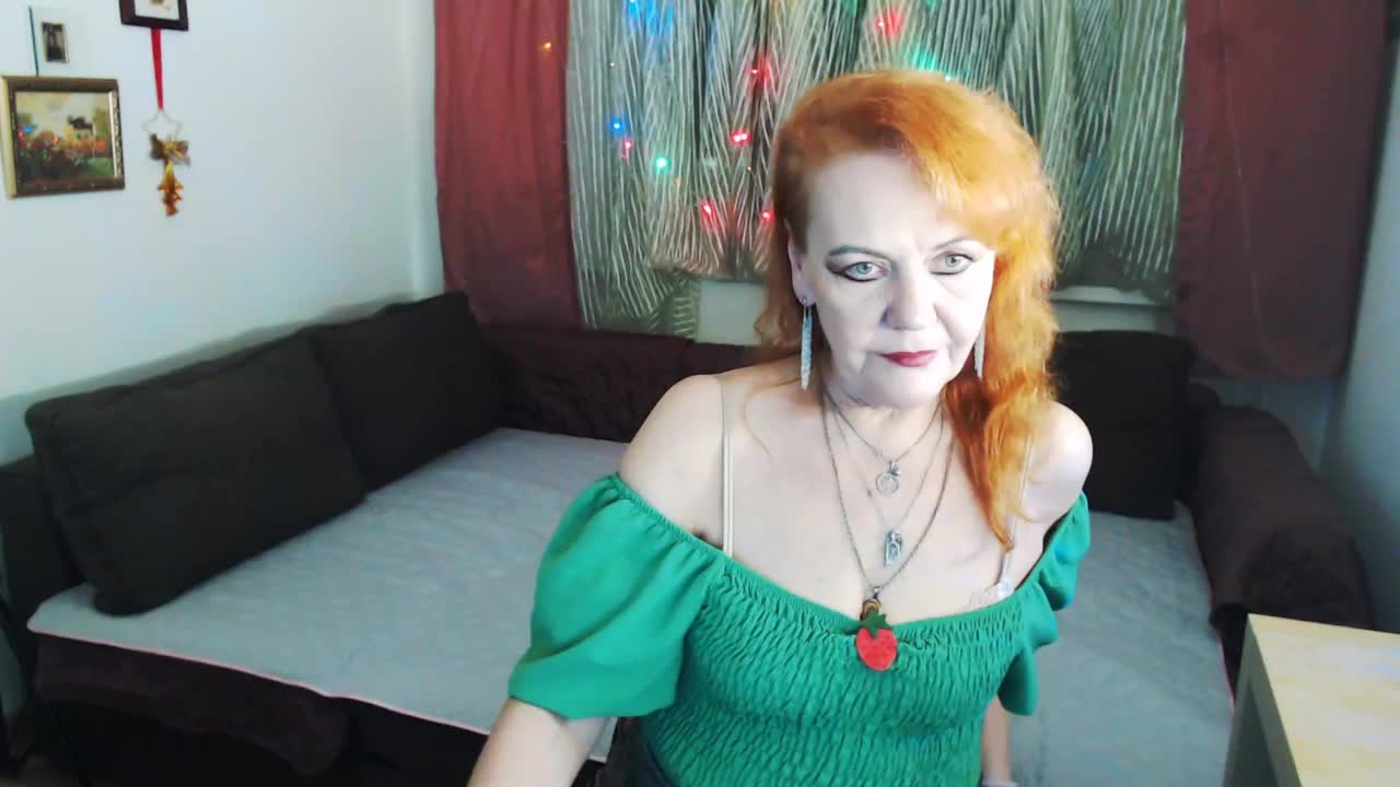 LisetMonroe Adult Chat November 26, 2025