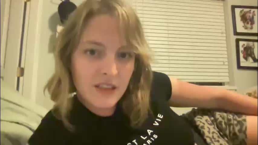 margot_moon Adult Chat November 26, 2025