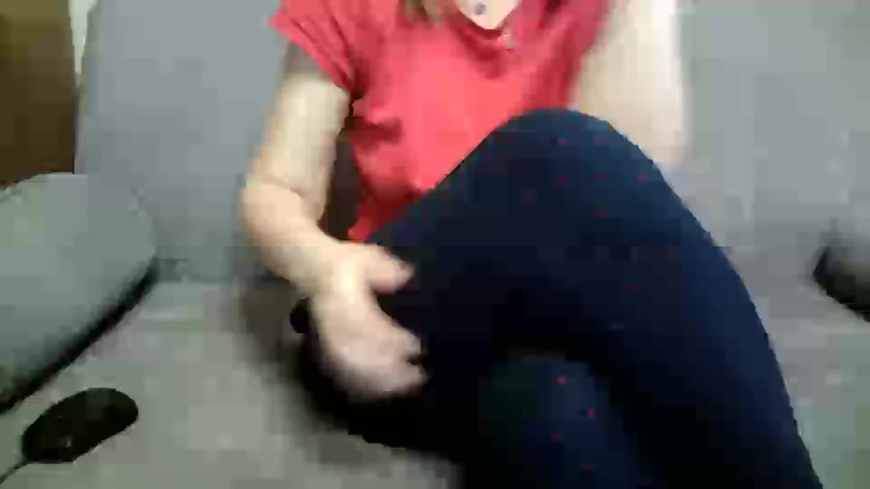 Arsinoe Adult Chat November 26, 2025