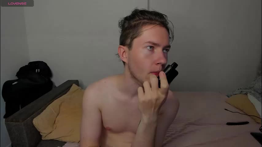 skip_london Adult Chat November 26, 2025