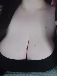 Ali_na Adult Chat November 26, 2025