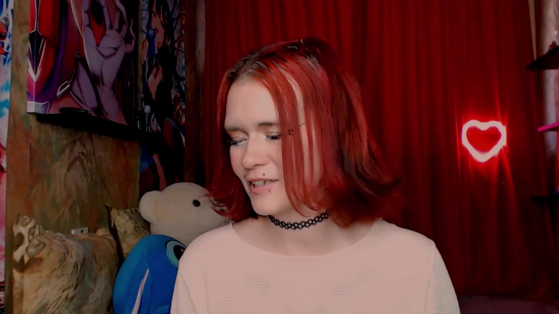 Velvet-and-Venom Adult Chat November 26, 2025