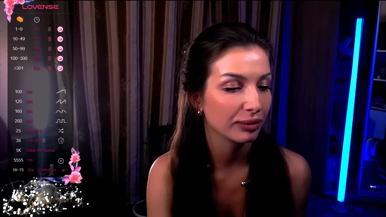 LauraBess Adult Chat November 26, 2025