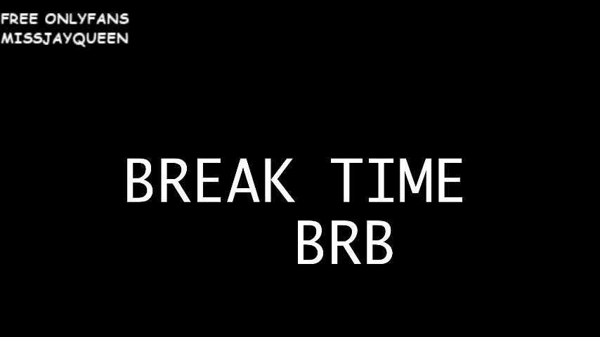 curvymodelmilf Adult Chat November 26, 2025