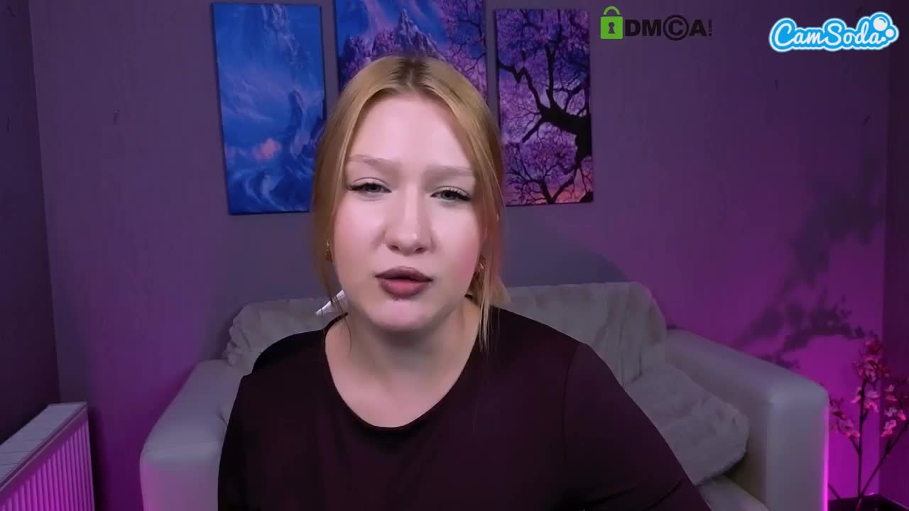 playfulsophie Adult Chat November 26, 2025